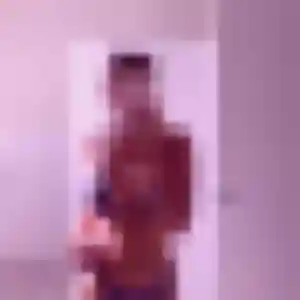 Bianca, fille de 30 ans cherche plan cul à Vescovato