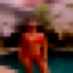 Charmante Mila, 44 ans à Vescovato - voir sa photo