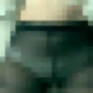 Contacte Jade, 32 ans à Vesly en t'inscrivant