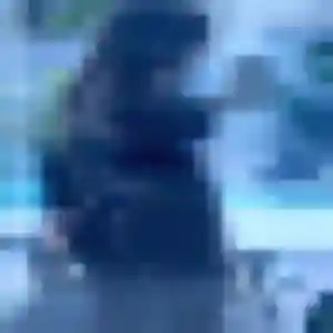 Katia, 43 ans, connectée à Vesly pour une rencontre coquine