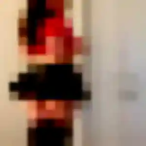 Profil de Valentine à Vesly (42 ans) - plan cul discret