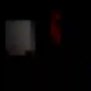 Contacte Celine, 36 ans à Vesly gratuitement