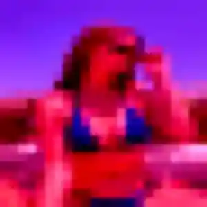 Photo exclusive de Aisha, 26 ans à Vesoul - plan discret