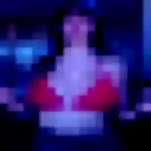 Leontine de Vesoul, 27 ans - plan cul discret
