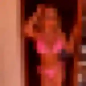 Photo perso de Typhaine, 37 ans à Vesoul - rencontre coquine