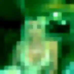 Gladys, 30 ans, dispo pour plan cul à Vesseaux