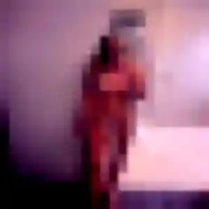 Rencontre Nina, 40 ans à Vesseaux en privé