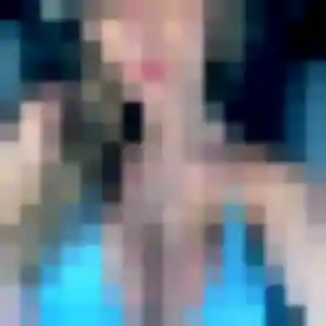 Pascale, 34 ans, connectée à Vesseaux pour une rencontre coquine