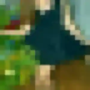 Photo exclusive de Virginie, 27 ans à Vesseaux - rencontre coquine