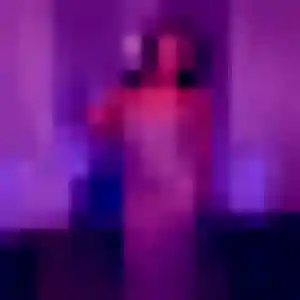 Profil de Urielle à Vestric-et-Candiac (44 ans) - plan cul gratuit