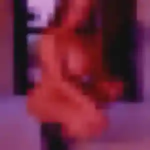 Alix, fille de 39 ans veut plan cul à Vétheuil