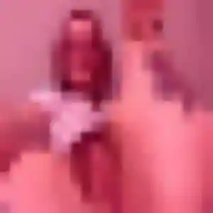 Sexy Corinne, 43 ans à Vétheuil - la contacter