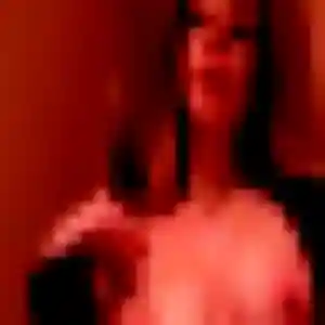 Geraldine de Vétheuil, 45 ans - plan cul sans lendemain