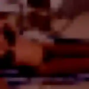 Jessica, 40 ans, en ligne à Vétheuil pour une rencontre coquine