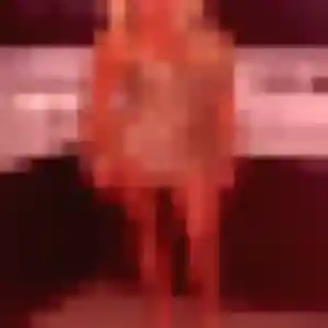 Magalie, femme de 29 ans propose plan cul à Vétheuil