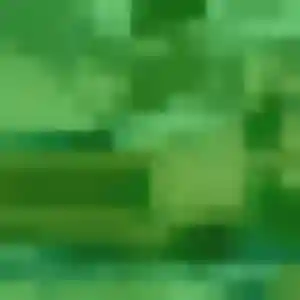 Photo de Ulrike à Vétheuil (43 ans) - plan cul anonyme