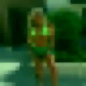 Berenice, 31 ans, dispo pour plan cul à Vétraz-Monthoux