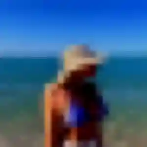 Brunehilde, 29 ans, disponible à Vétraz-Monthoux pour une rencontre coquine