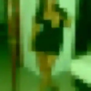 Erika (32 ans) à Vétraz-Monthoux cherche une rencontre rapidement