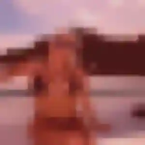 Photo exclusive de Estee, 45 ans à Vétraz-Monthoux - rencontre sans lendemain