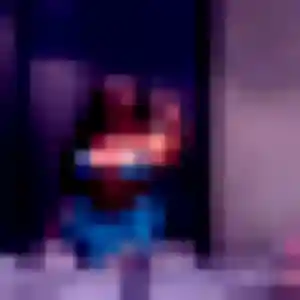 Photo de Lily à Vétraz-Monthoux (43 ans) - plan cul anonyme