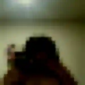 Yolande, 39 ans, disponible à Vétraz-Monthoux pour une rencontre coquine
