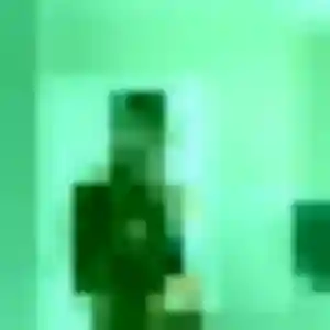 Anne-Charlotte, 22 ans, en ligne à Vétrigne pour une rencontre coquine