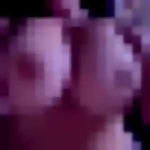Photo sexy de Martine, 23 ans à Vétrigne - plan discret