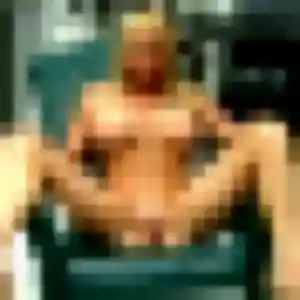 Photo de Monique à Vétrigne (34 ans) - plan cul anonyme