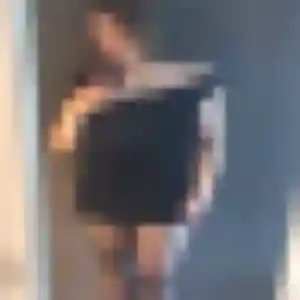 Photo sexy de Vera, 42 ans à Vétrigne - rencontre coquine