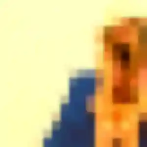 Profil de Angelique à Veurey-Voroize (38 ans) - plan cul gratuit