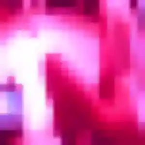 Photo privée de Fleur, 42 ans à Veurey-Voroize - rencontre sans lendemain