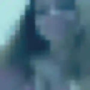 Marie-Jose (25 ans) à Veurey-Voroize propose un plan cul ce soir