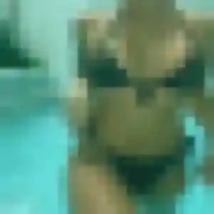 Belle Monique, 45 ans à Veurey-Voroize - voir sa photo