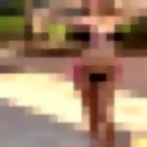 Samantha, 22 ans, dispo pour plan cul à Veuzain-sur-Loire