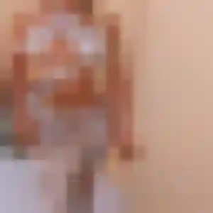 Amel, femme de 34 ans propose plan cul à Vexin-sur-Epte