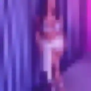 Photo perso de Eugenie, 37 ans à Vexin-sur-Epte - rencontre coquine