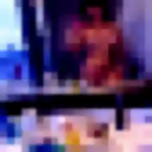 Sexy Joanne, 36 ans à Vexin-sur-Epte - découvrir son profil