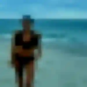Mathilde, 31 ans, disponible à Vexin-sur-Epte pour un plan cul