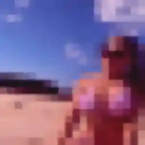 Elodie (28 ans) à Veynes cherche un plan cul ce soir