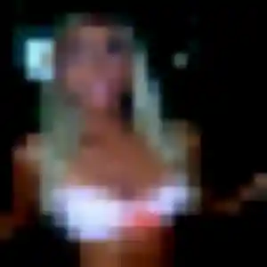 Daniela, femme de 22 ans cherche plan cul à Veyrac