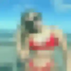 Fanny, 42 ans, cherche un plan cul à Veyrac