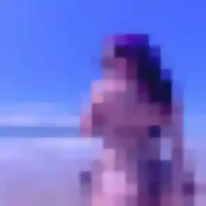 Jolie Gisele, 38 ans à Veyrac - voir sa photo