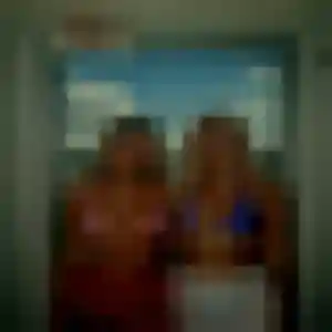 Photo de Patricia à Veyras (32 ans) - plan cul discret