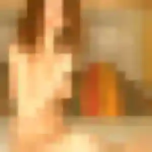 Photo perso de Sixtine, 40 ans à Veyras - rencontre coquine