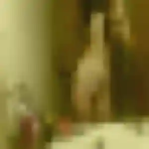 Profil de Barbara à Veyre-Monton (28 ans) - plan cul gratuit
