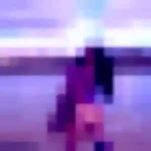 Gaelle, femme de 34 ans veut plan cul à Veyre-Monton
