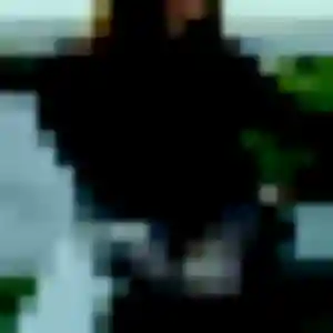 Ursule, 42 ans, connectée à Veyre-Monton pour un plan cul