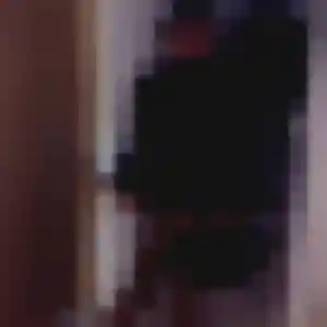 Myriam, femme de 37 ans cherche plan cul à Veyrier-du-Lac
