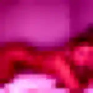 Photo perso de Rachel, 38 ans à Veyrier-du-Lac - rencontre coquine